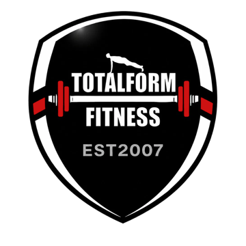 Total Form Fitness